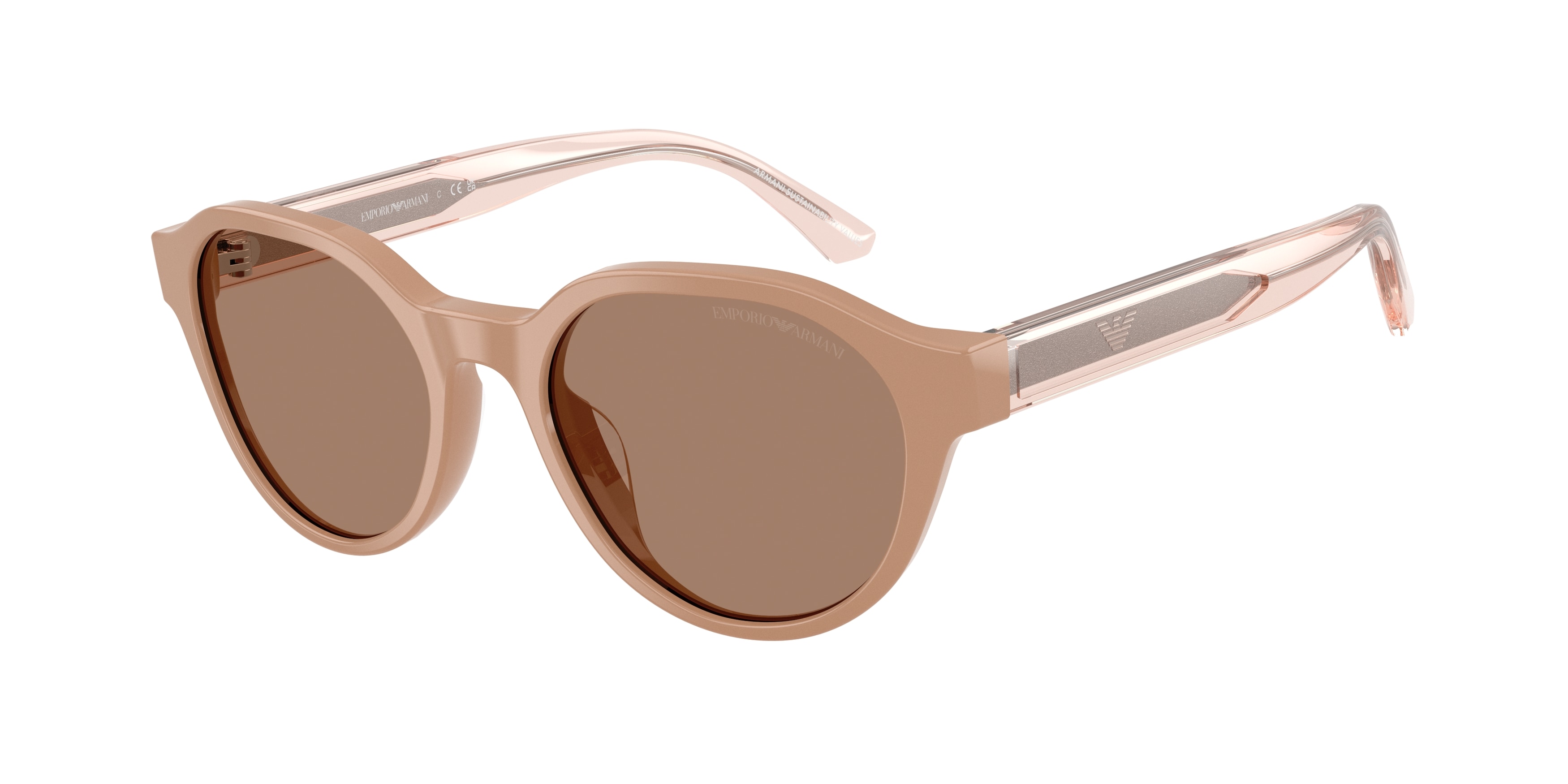 Emporio Armani EK4008U 638473  